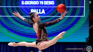 san giorgio  79   galli giorgia foto simone ferraro sfa 5036 copia